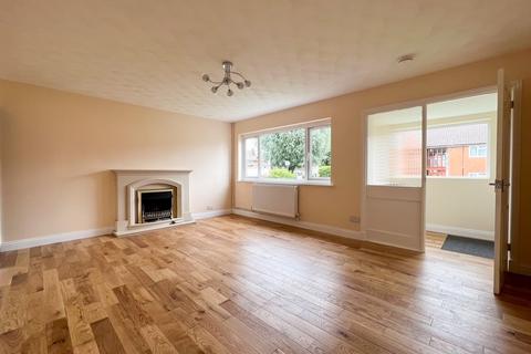 15 Bevington Close, Patchway, Bristol, BS34 5NN