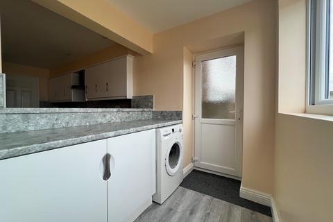 15 Bevington Close, Patchway, Bristol, BS34 5NN