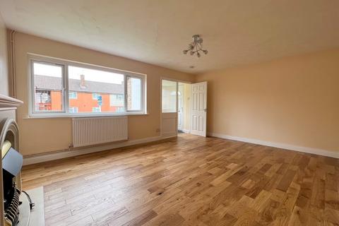 15 Bevington Close, Patchway, Bristol, BS34 5NN