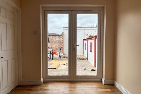 15 Bevington Close, Patchway, Bristol, BS34 5NN