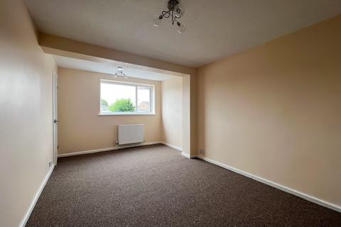 15 Bevington Close, Patchway, Bristol, BS34 5NN