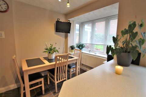 5 bedroom detached house for sale - DUNCTON ROAD, CLANFIELD