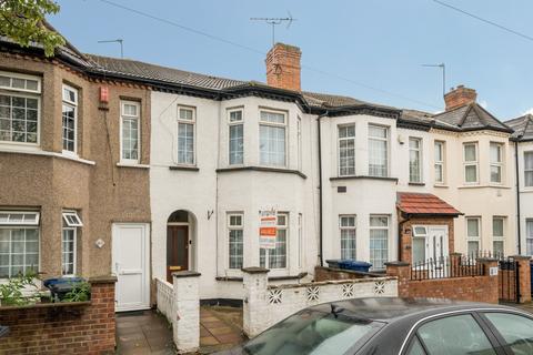 60 Hammond Road, Southall, UB2 4EQ