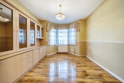 60 Hammond Road, Southall, UB2 4EQ