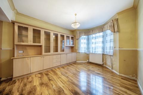 60 Hammond Road, Southall, UB2 4EQ