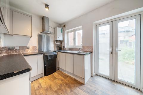 60 Hammond Road, Southall, UB2 4EQ