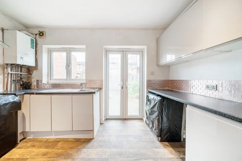 60 Hammond Road, Southall, UB2 4EQ