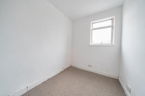 60 Hammond Road, Southall, UB2 4EQ