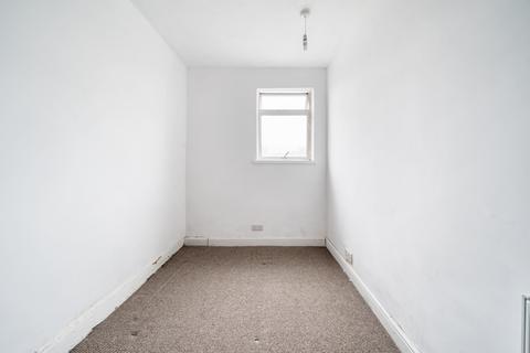60 Hammond Road, Southall, UB2 4EQ