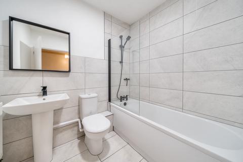 60 Hammond Road, Southall, UB2 4EQ
