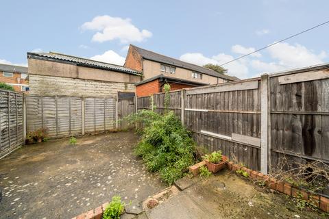 60 Hammond Road, Southall, UB2 4EQ