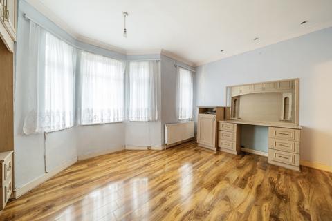 60 Hammond Road, Southall, UB2 4EQ