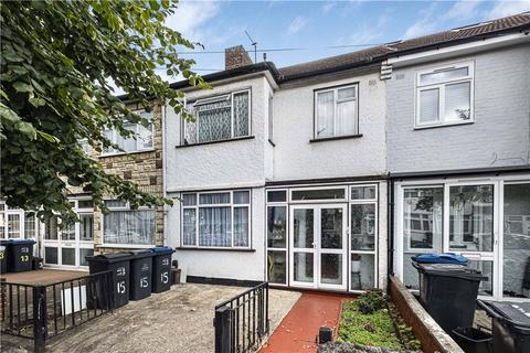 15 Lavender Road, Croydon, CR0 3BH