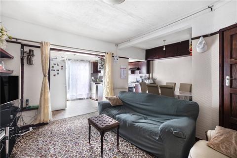 15 Lavender Road, Croydon, CR0 3BH