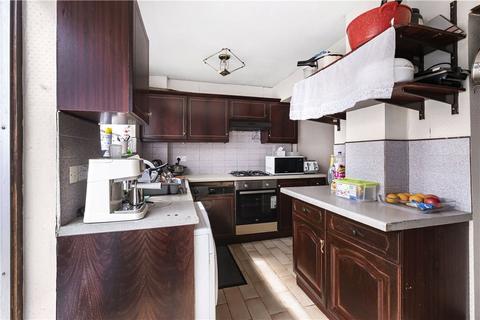 15 Lavender Road, Croydon, CR0 3BH