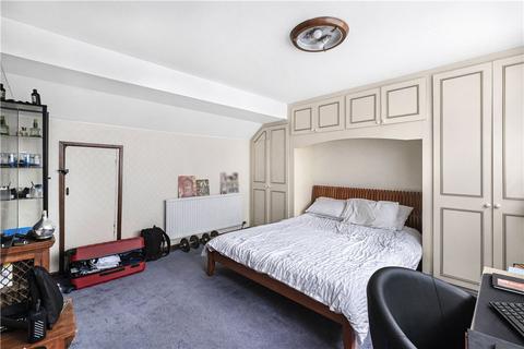 15 Lavender Road, Croydon, CR0 3BH