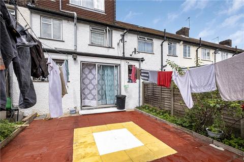 15 Lavender Road, Croydon, CR0 3BH