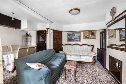 15 Lavender Road, Croydon, CR0 3BH