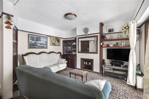 15 Lavender Road, Croydon, CR0 3BH