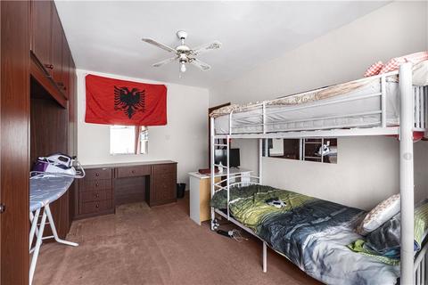 15 Lavender Road, Croydon, CR0 3BH