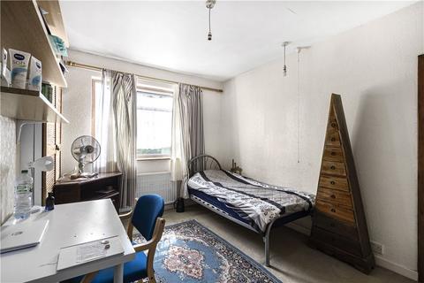 15 Lavender Road, Croydon, CR0 3BH