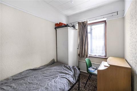 15 Lavender Road, Croydon, CR0 3BH