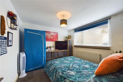 1 bedroom maisonette for sale, Pennine Way, Basingstoke, Hampshire, RG22