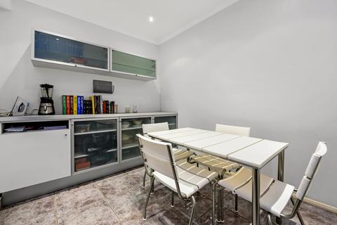 63 The Mall, London, N14 6LR
