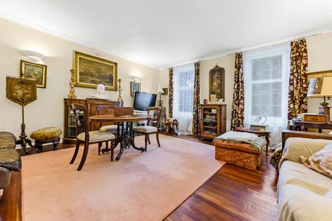 63 The Mall, London, N14 6LR