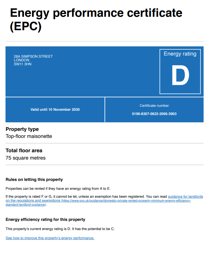 EPC