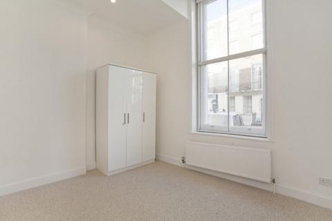 2 bedroom flat to rent, Gloucester Place, Marylebone, W1U