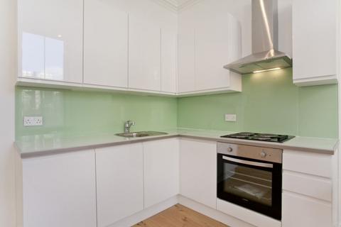 2 bedroom flat to rent, Gloucester Place, Marylebone, W1U