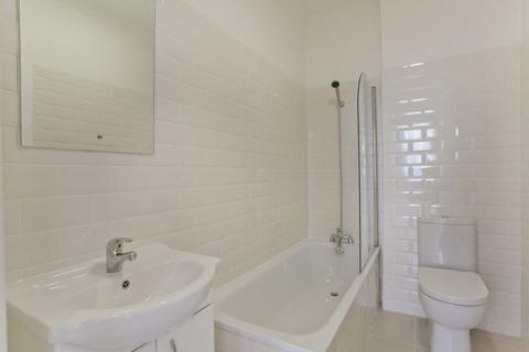 2 bedroom flat to rent, Gloucester Place, Marylebone, W1U