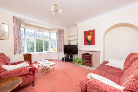 3 bedroom semi-detached house for sale, Revell Road, Kingston Upon Thames, KT1