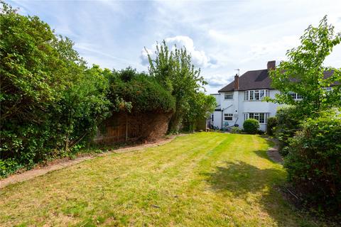 33 Revell Road, Kingston Upon Thames, KT1 3SL