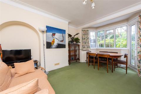 33 Revell Road, Kingston Upon Thames, KT1 3SL