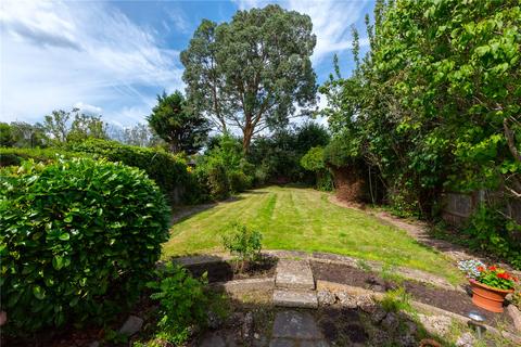 33 Revell Road, Kingston Upon Thames, KT1 3SL