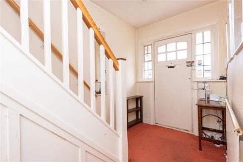 33 Revell Road, Kingston Upon Thames, KT1 3SL