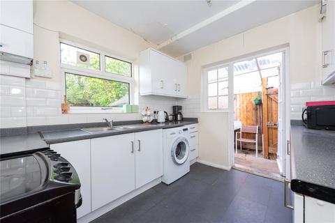 33 Revell Road, Kingston Upon Thames, KT1 3SL