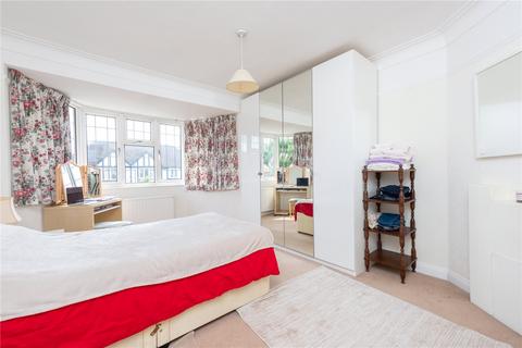 33 Revell Road, Kingston Upon Thames, KT1 3SL