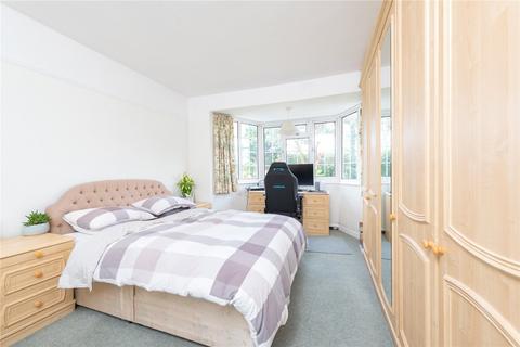 33 Revell Road, Kingston Upon Thames, KT1 3SL