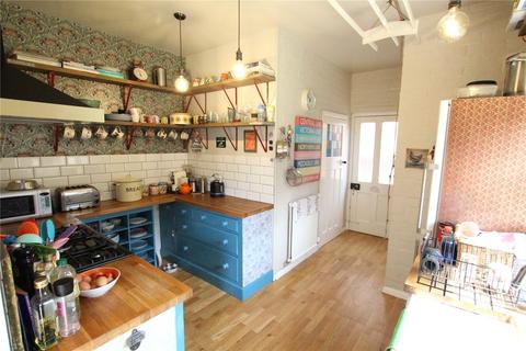 35 Alexandra Road, Gloucester, GL1 3DR