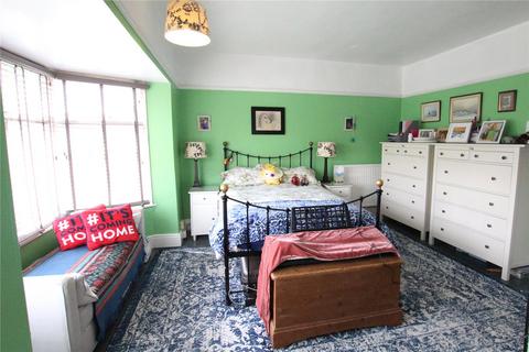 35 Alexandra Road, Gloucester, GL1 3DR