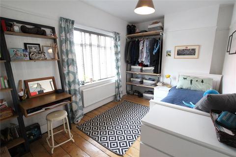 35 Alexandra Road, Gloucester, GL1 3DR