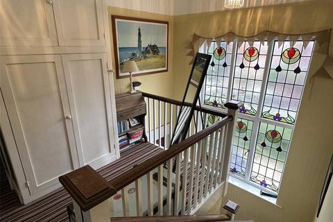 35 Alexandra Road, Gloucester, GL1 3DR