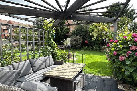 35 Alexandra Road, Gloucester, GL1 3DR