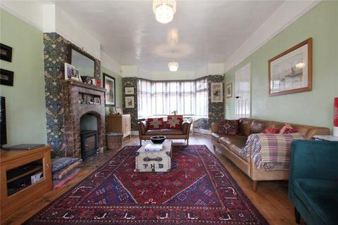 35 Alexandra Road, Gloucester, GL1 3DR