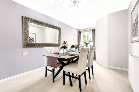 1 bedroom apartment for sale - Botley Road, Park Gate, SO31