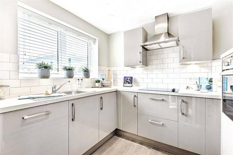 1 bedroom apartment for sale - Botley Road, Park Gate, SO31