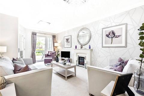 1 bedroom apartment for sale, Botley Road, Park Gate, SO31